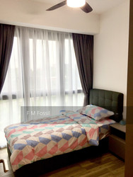 Lakeville (D22), Condominium #157299212